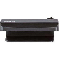 Ультрафиолетовый детектор DORS 50 - фото 16048401