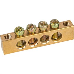 Шина ЭРА NO12201 PEN - фото 16048439