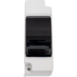 Бокс VKL electric КМПн - фото 16049460