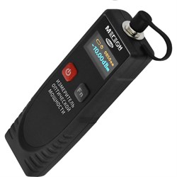 Измеритель мощности оптического излучения МЕГЕОН 40020 - фото 16051115