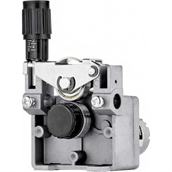 Механизм подачи проволоки ПТК 45SSJ29-D - фото 16051510