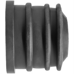 Манжета для канализации MPF ИС.131645 - фото 16051593