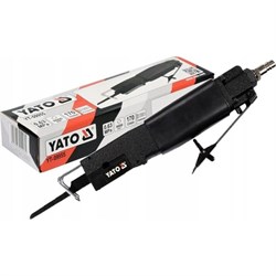 Пневматическая сабельная пила YATO YT-09955 - фото 16051896
