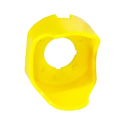 П-образный защитный кожух для кнопок аварийной остановки EKF PROxima - фото 16052601