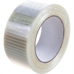 Лента Folsen 0485050 - фото 16052684