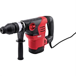 Комбинированный перфоратор FLEX CHE 5-40 - фото 16052695