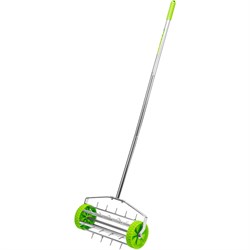 Газонный аэратор PALISAD 62031 - фото 16052741
