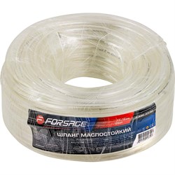Маслостойкий шланг Forsage F-NHE-12/16(61374) - фото 16052872