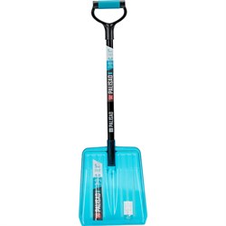 Лопата для уборки снега PALISAD LUXE - фото 16053160