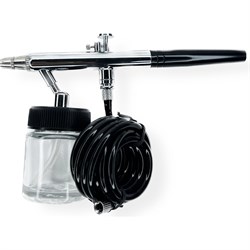 Аэрограф ARMA AR-145 - фото 16054051