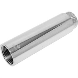 Удлинитель MVI BF.671.05-L100 - фото 16054530