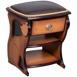 Табурет BOGACHO Марта - фото 16054860