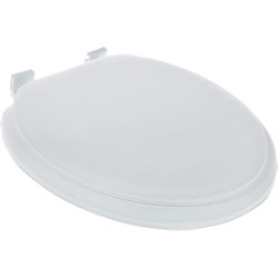 Мягкое сиденье для унитаза Мультипласт Групп MPG8129 - фото 16054993