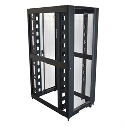 Шкаф LANMASTER DCS - фото 16055268