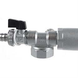 Группа безопасности FAR FK 4070 138 - фото 16055440