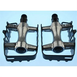 Педали JOY KIE JK3558 - фото 16055482