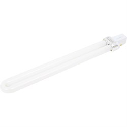 Люминесцентная лампа LightBest 701071001 - фото 16055767