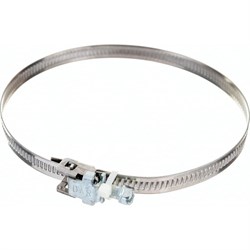 Хомут DAR 51955 - фото 16055847