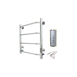 Электрический полотенцесушитель Тругор Пэк сп 6/6050 32 - фото 16055925