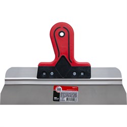 Фасадный шпатель Toolberg 1203111 ЛА-00000800 - фото 16056530