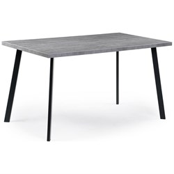 Стол Woodville тринити - фото 16056586