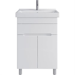 Комплект Sanstar 223.1-1.4.1.КФЕС - фото 16057594