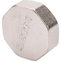 Заглушка СТМ CRCF0114 - фото 16057871