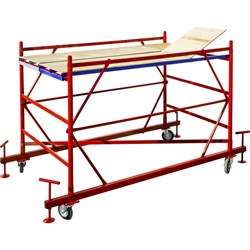 Базовый блок Gigant GTT-003 - фото 16058000