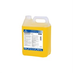 Щелочной очиститель для мытья полов PROSEPT Multipower E - фото 16058433