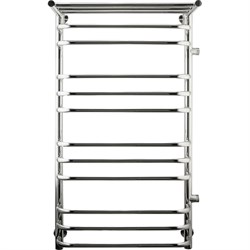 Полотенцесушитель Indigo Brace - фото 16058580