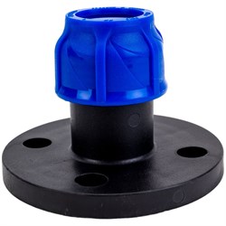 Фланец-адаптер VALFEX 1210012740112 - фото 16058593