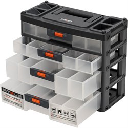 Органайзер для хранения STELS 90728 - фото 16059246