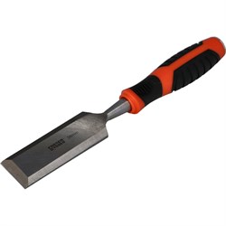 Стамеска FASTER TOOLS 1172 - фото 16059419