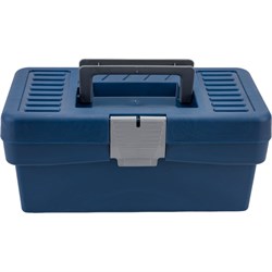 Ящик для инструментов Tayg №9 - фото 16059474