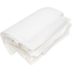 Пакет ЦИРКОН ZIP152050W - фото 16059871