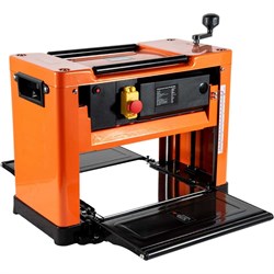 Рейсмусовый станок Gigant TPJ-305-2000 - фото 16060218