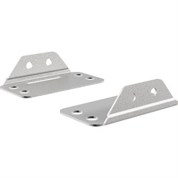 Подпятник стойки Промет MS Pro - фото 16061639