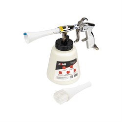 Торнадор для химчистки ARMA LJF-1 - фото 16061840