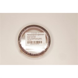 Полиимидный термоскотч ТПК «Московия» ПТС20мм33м - фото 16062111