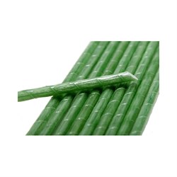 Садовые колья ВЗКМ АСК-8  ГОСТ 31938-2012 - фото 16062116