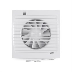 Вентилятор РВС лира - фото 16062293