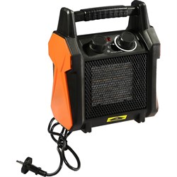 Керамический обогреватель Sturm FH2034CQ - фото 16062474