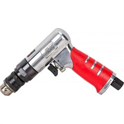 Реверсивная пневмодрель JTC /1/20-3320A - фото 16062588