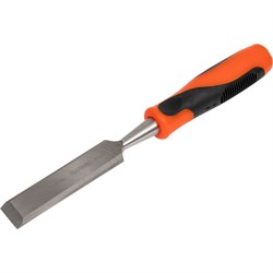 Долото-стамеска HARDEN 611018 - фото 16062876