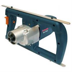 Дрель-миксер Rebir ЕМ 1450 E - фото 16063160