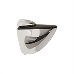 Полкодержатель Локри ПЕЛИКАН - фото 16063278