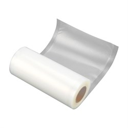 Пакеты для вакуумирования Гермес-Упаковка ФР-00006823 - фото 16063603