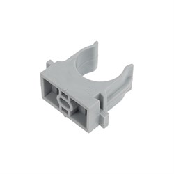 Крепеж-клипса для монтажного пистолета AGIS 72.01.01.20.50 - фото 16063840