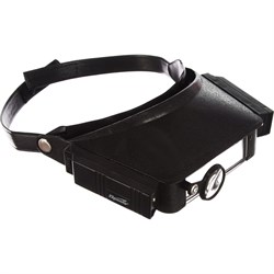 Лупа Sparta 913825 - фото 16065680