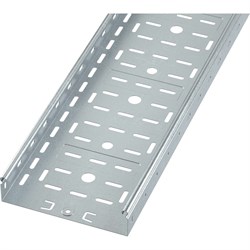 Листовой перфорированный лоток DKC SPL3520 - фото 16066193